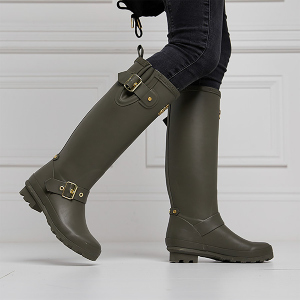 Holland Cooper Wellingtons